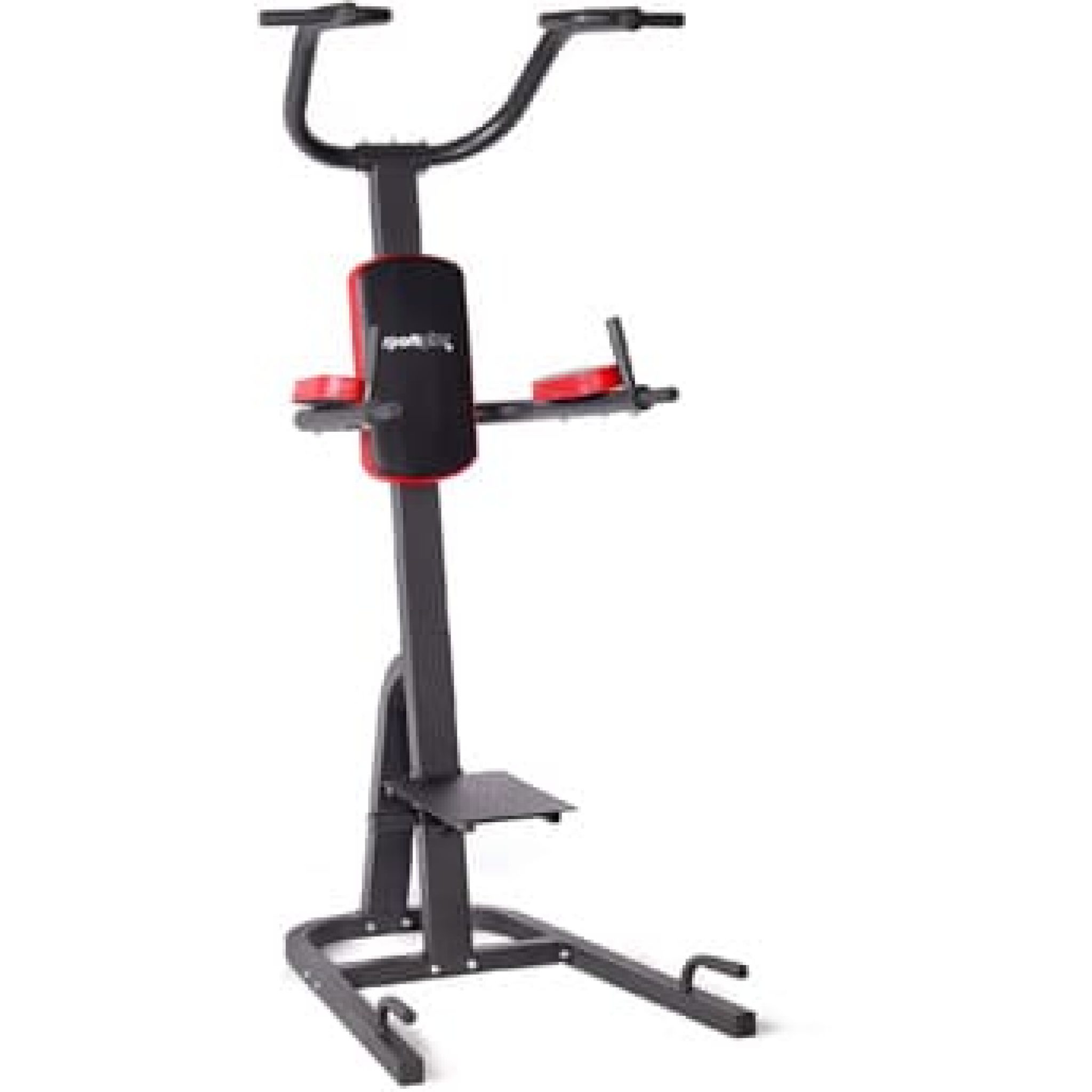 DlandHome Chase Romane Musculaton Ajustable Dps Tracton Barre de