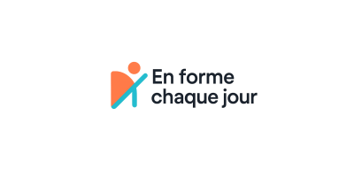 En forme chaque jour