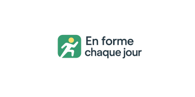 En forme chaque jour