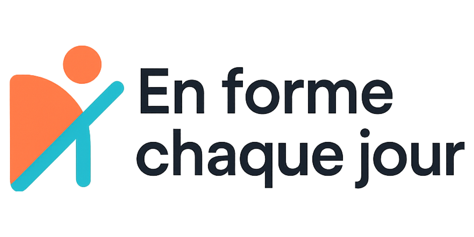 En forme chaque jour