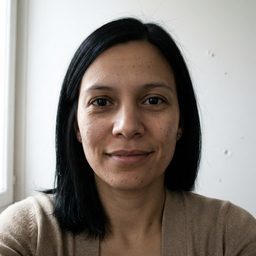 Aurore Adam